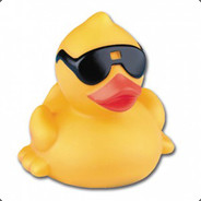 Die Ente