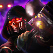 Zy