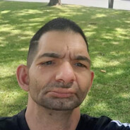Ruszo Rodrigo