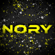NorybinoeK