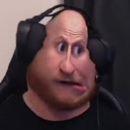 Garnuch