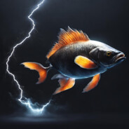 LaCorvinaElectrica