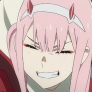002BestWaifu
