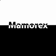 Mamor4x *******
