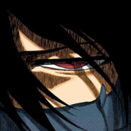 juzo