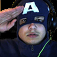 emoney