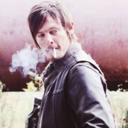 Daryl Dixon