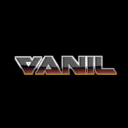 VaNiL