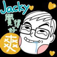 Jackys