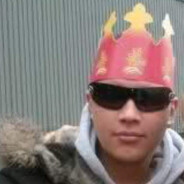LagginMcSwaggin ツ