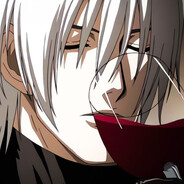 Astaroth