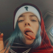 22k