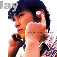 YYJay
