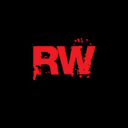 R.W. Rafael