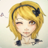 ~~daisy~~