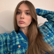 Eva