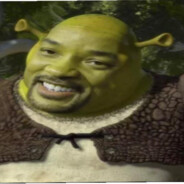 jofus