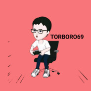 PENTOR69