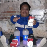 ᴋ.ᴅ.ᴊ F e r c h o