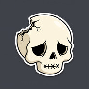 SkullSocket Studios