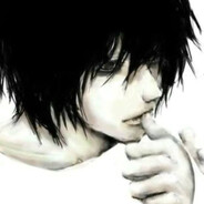 cry out more