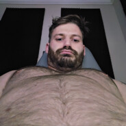 Mucklar The UnPoopable