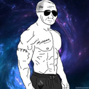 Z3KK