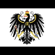 WOLFF