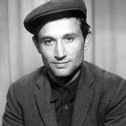 İbrahim Kaypakkaya