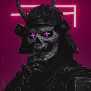 ×𝕄𝔸𝔻𝔸ℝ𝔸×