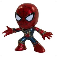 JosefM