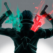 KIRITO