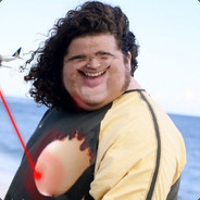 supersonic sapien