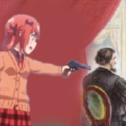 ll4ma1