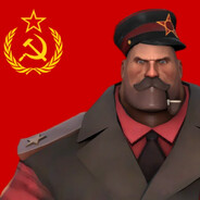papaashvili player avatar
