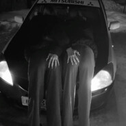 ᴛʜᴇʙᴇsᴛ