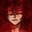 Group Avatar