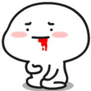 我靶子差，你别动！