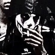 chrome hearts