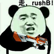 WDNMD