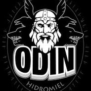 o_Odin