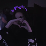 l1nker
