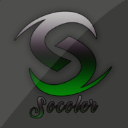 Soco