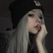 Bludimír