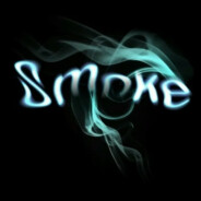 SmOke