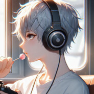 Lee
