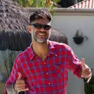 Joselito