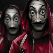ReVolt