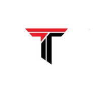 Teo