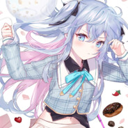 华夜纹徽